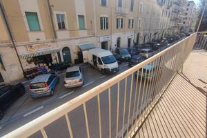 Appartamento in Via Roma