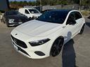 mercedes-benz-classe-a-a-180-d-automatic-prog-