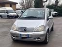 mercedes-benz-a-160-cat-classic-benzina