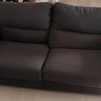 divano letto 3 posti poltronesofà