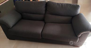 divano letto 3 posti poltronesofà
