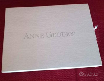 Album portafoto Anne Geddes