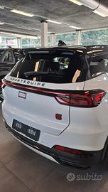 sportequipe DR6 gpl 1.5 turbo automatica