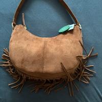 Borse da donna Michael Kors