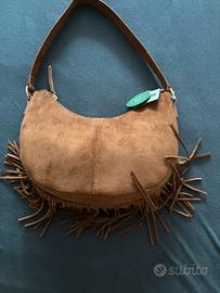 Borse da donna Michael Kors