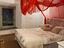 Immagine 11