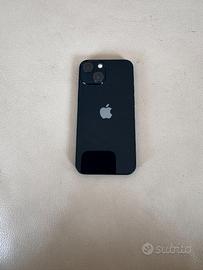 Iphone 13 mini 128 gb