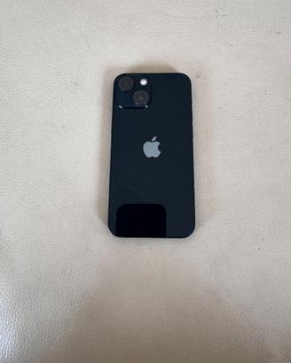 Iphone 13 mini 128 gb