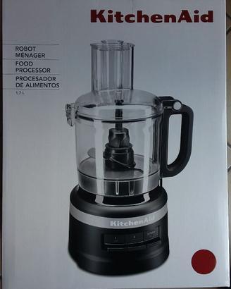 KitchenAid