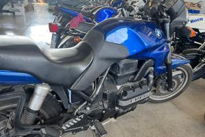 BMW K75