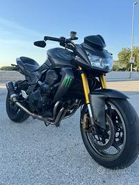 Z750 2008