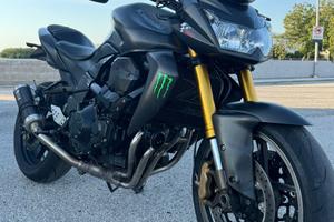 Z750 2008