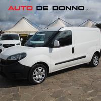 Fiat DOBLO' MAXI 1.6 M-JET 105CV - 2019