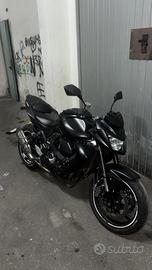 Z750 per A2