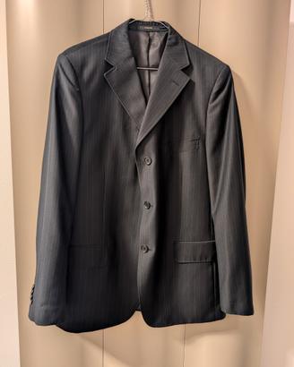 Completo giacca e pantaloni 