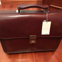 Borsa lavoro Samsonite