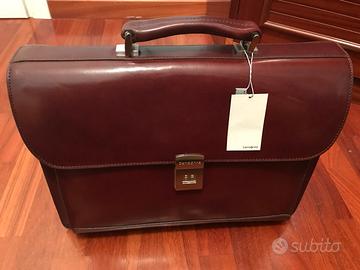 Borsa lavoro Samsonite