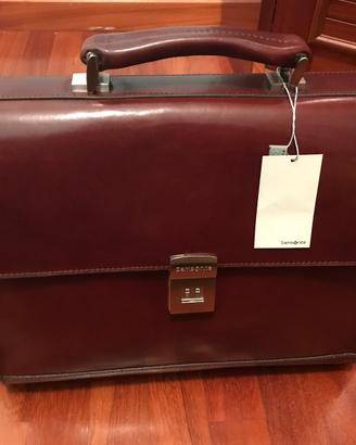 Borsa lavoro Samsonite