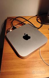 Mac Mini M1