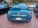 citroen-c4-cactus-bluehdi-100-s-s-shine