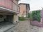Immagine 12