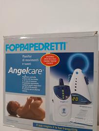 Angelcare Foppapedretti 
