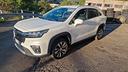 suzuki-s-cross-1-4-hybrid-4wd-allgrip-top-