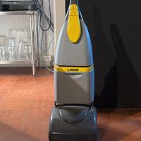 Lavapavimenti Professionale Lavor Pro Sprinter