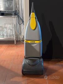 Lavapavimenti Professionale Lavor Pro Sprinter