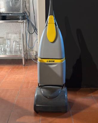 Lavapavimenti Professionale Lavor Pro Sprinter