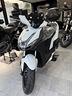 kymco-agility-125-s-nuovo-pronta-consegna