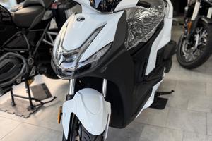 Kymco Agility 125 S NUOVO PRONTA CONSEGNA