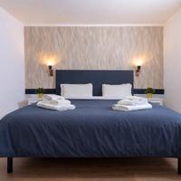 Casa Vacanza Arya Roma Vaticano