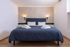 Casa Vacanza Arya Roma Vaticano