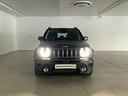 jeep-renegade-2-0-mjt-140cv-4wd-active-drive-low-l