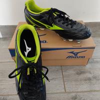 Scarpe Mizuno