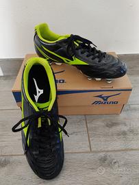 Scarpe Mizuno