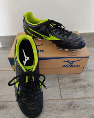 Scarpe Mizuno