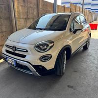 Fiat 500 x 1600 multijet Automatica