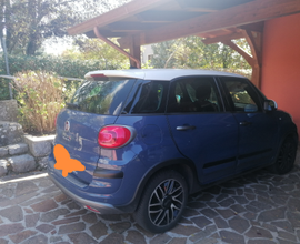 500l