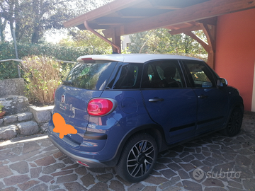 500l