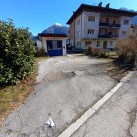 Magazzino - deposito Tione di Trento