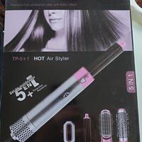 phon 5 in 1