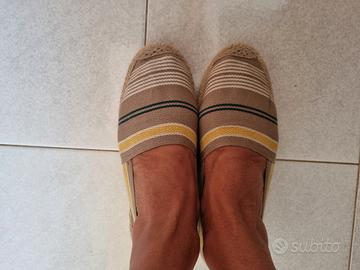 scarpe 