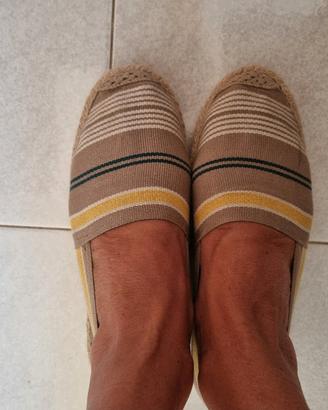 scarpe 