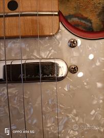 Fender Telecaster 