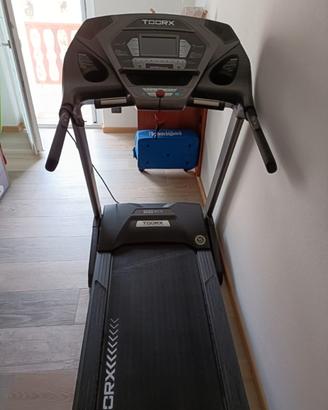 tapisrulant Tootx TRX 90S