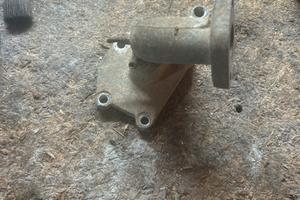 Collettore aspirazione Minarelli