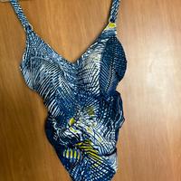 Costume intero da bagno