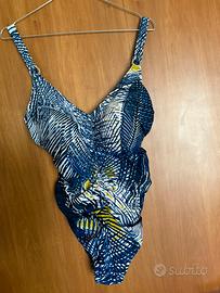 Costume intero da bagno